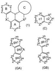 Figure DDA0003615335210000011