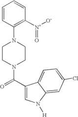 Figure US07781436-20100824-C00168