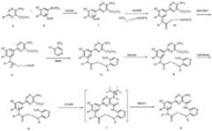 Figure imgf000417_0001