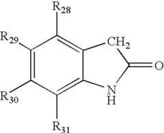 Figure US06689806-20040210-C00025