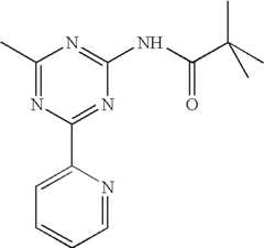 Figure US07208597-20070424-C00013