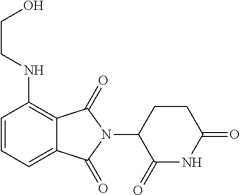 Figure US11059801-20210713-C00270