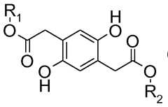 Figure imgf000072_0004