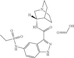 Figure US08691841-20140408-C00261