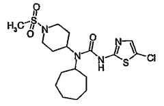 Figure 112006048046350-pct00797