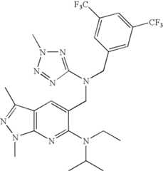 Figure US08604055-20131210-C00396