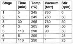 Figure imgf000075_0003
