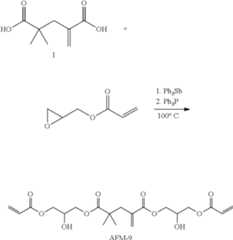 Figure US10370322-20190806-C00023