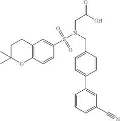 Figure US08354548-20130115-C00029