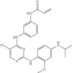 Figure US09868723-20180116-C00009