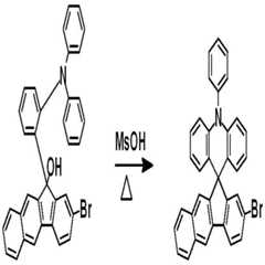 Figure 112020120716047-pat00042