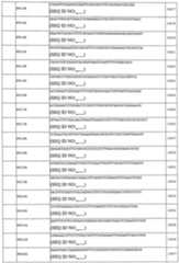 Figure imgf000180_0001