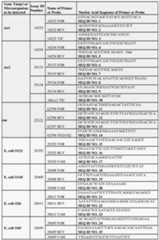 Figure imgf000054_0001