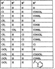 Figure A2004800165320015C2
