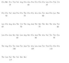 Figure 105135184-A0305-02-0200-131