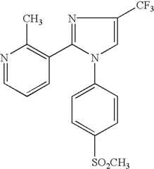 Figure US06613789-20030902-C00065