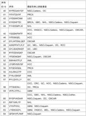 Figure BDA0002778222890001201