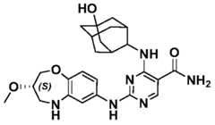 Figure PCTCN2018101128-APPB-000121