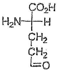 Figure imgf000023_0001