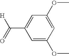 Figure US08415469-20130409-C01001