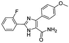 Figure imgf000083_0001