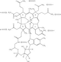 Figure US07468432-20081223-C00004