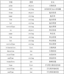 Figure 209766DEST_PATH_IMAGE011