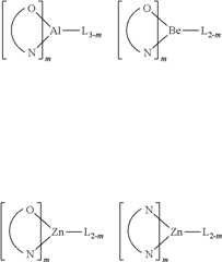 Figure US08709615-20140429-C00045