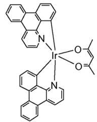 Figure 112016127432516-pat00013