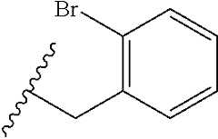 Figure US11744832-20230905-C00258