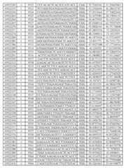 Figure imgf000377_0001