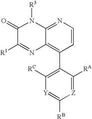 Figure US07067658-20060627-C00022