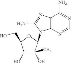 Figure US07105499-20060912-C00172