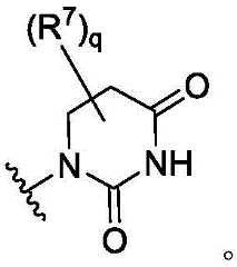 Figure BDA0003783300830001019