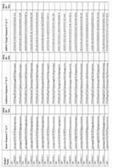 Figure imgf000176_0001