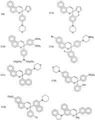Figure imgf000058_0001