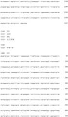 Figure IDA0002685520700001431