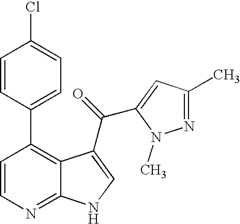 Figure US08415469-20130409-C03096