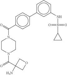Figure US10399951-20190903-C00413