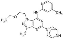 Figure imgf000154_0001
