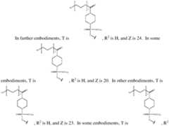 Figure imgf000008_0002