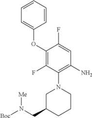 Figure US12227517-20250218-C00137