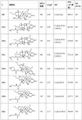 Figure BDA0002889616220003371