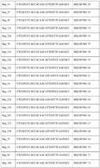 Figure imgf000036_0001