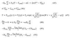 Figure imgf000055_0001