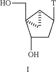 Figure US08394947-20130312-C00017