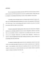 Figure US06359923-20020319-P00075