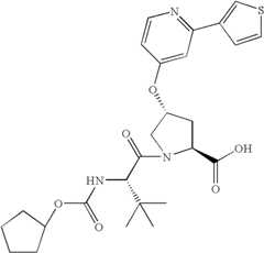 Figure US07915291-20110329-C00770
