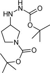 Figure BDA0000095696590000761