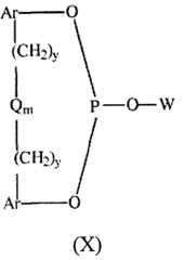 Figure imgf000014_0001